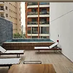 Seu Lar Na Vila Mariana