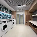 Seu Lar Na Vila Mariana