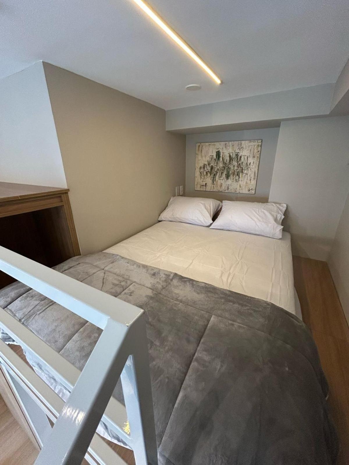 Seu Lar Na Mariana Apartamento