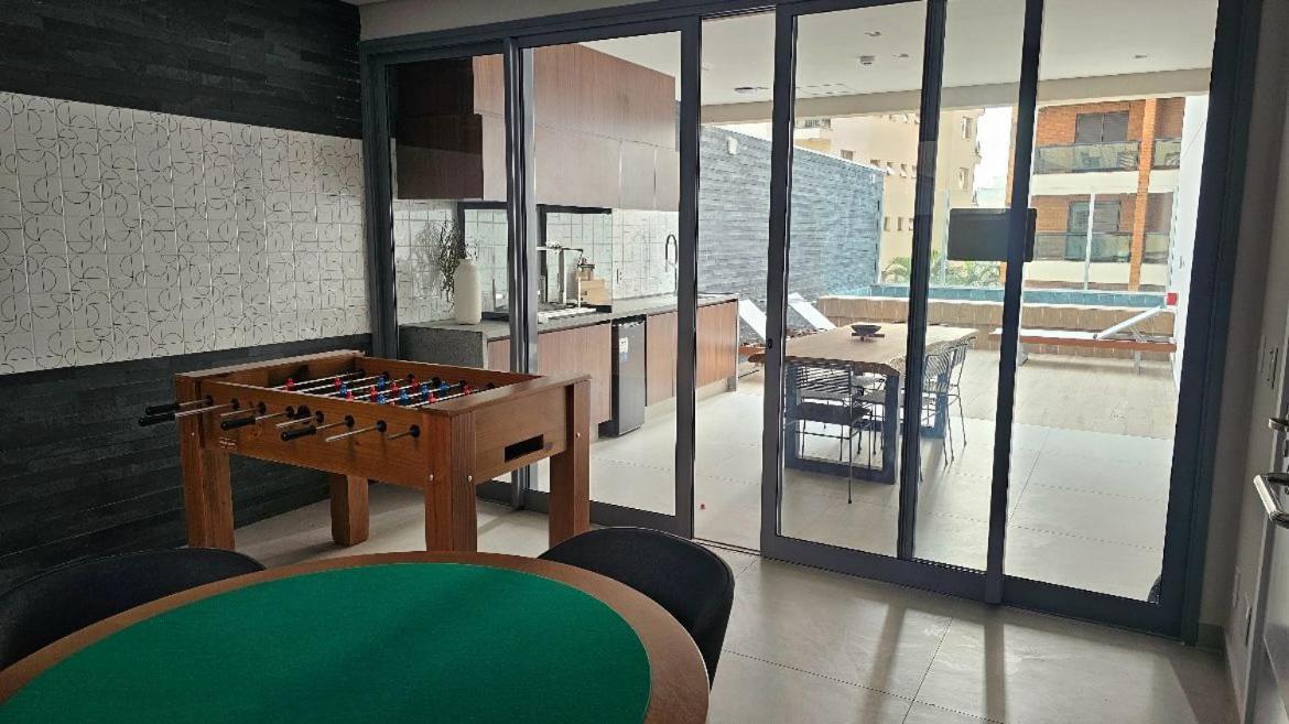 Seu Lar Na Mariana Apartamento *