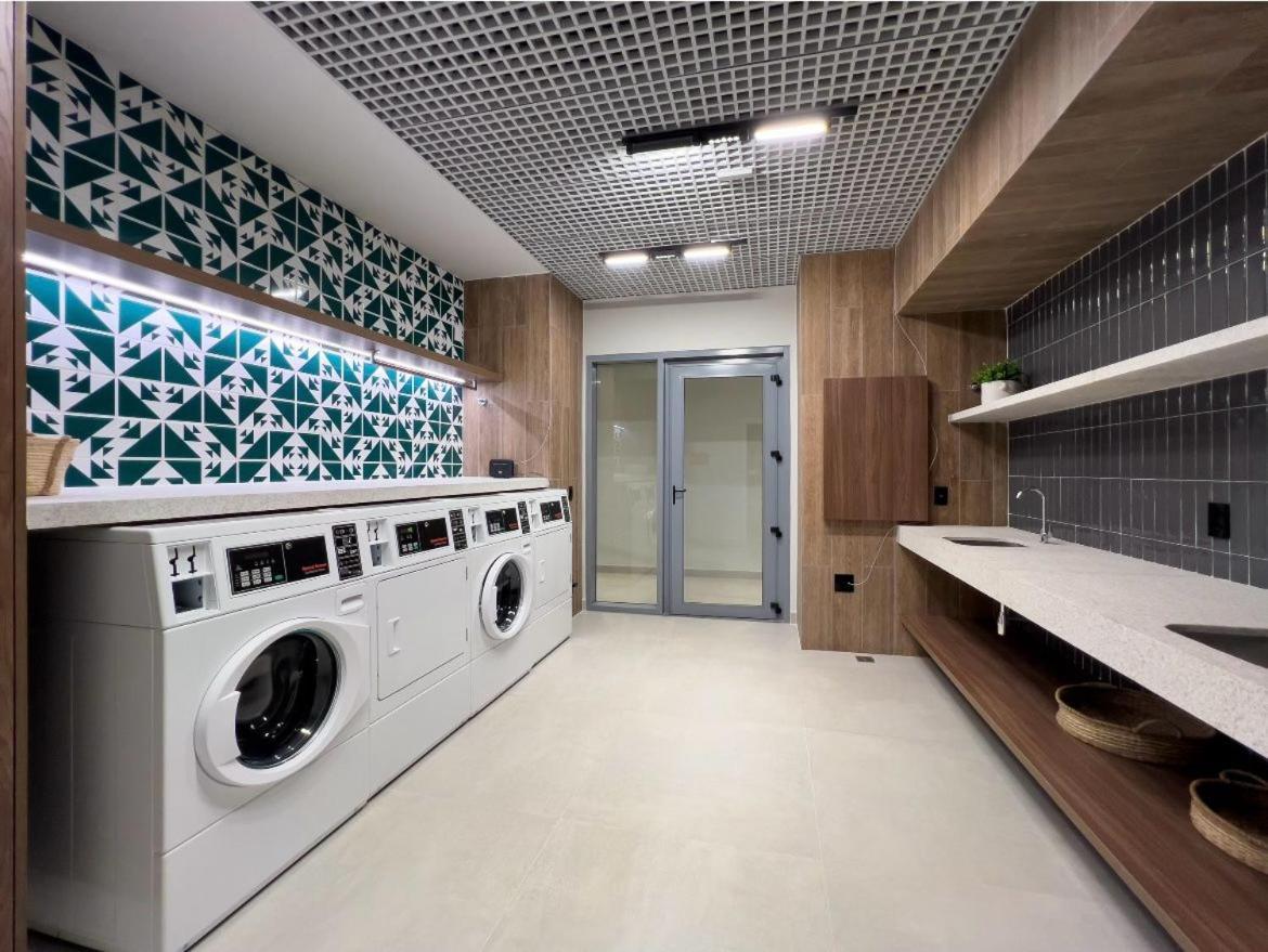 Seu Lar Na Mariana Apartamento