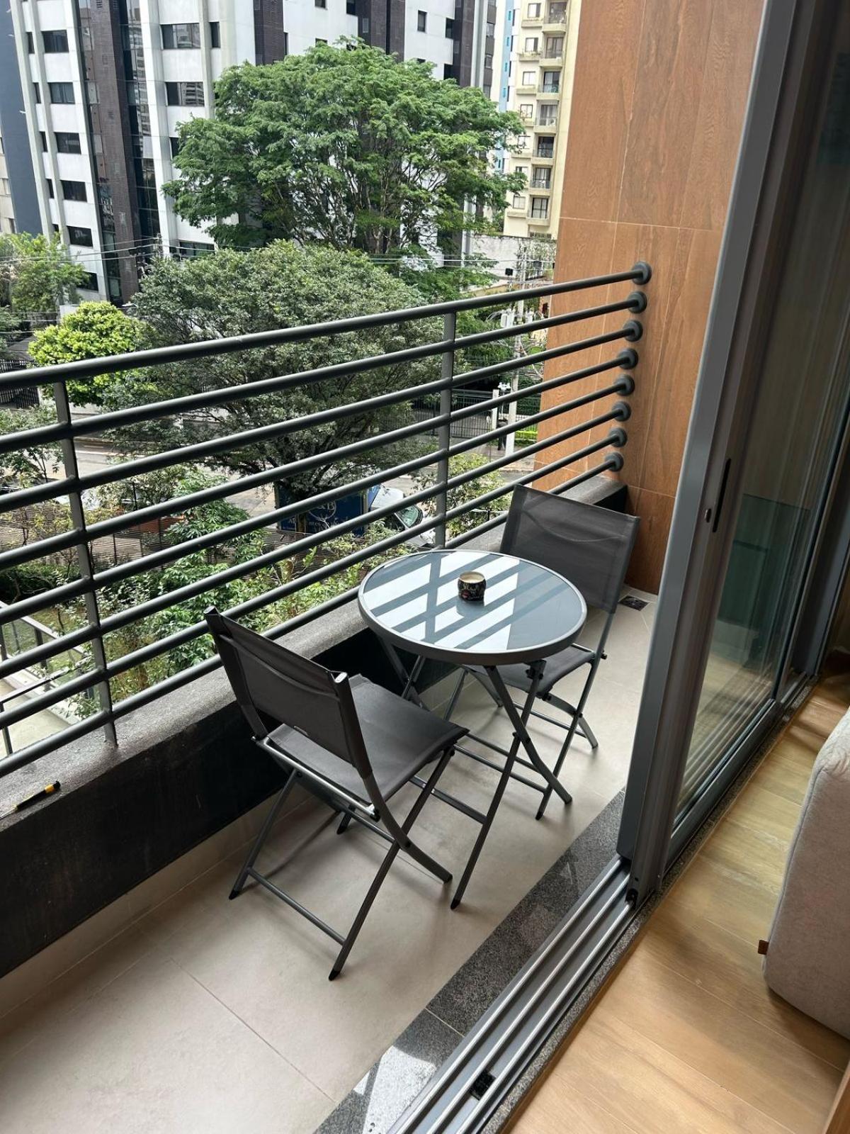 Seu Lar Na Mariana São Paulo